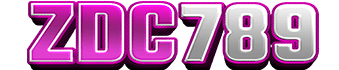 ZDC789